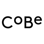 cobé